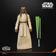 Star Wars Black Series Agen Kolar (Preorder Mar 2027) - Collectables > Action Figures > toys -  Hasbro