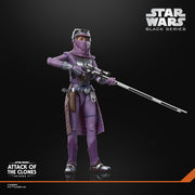 Star Wars Black Series Zam Wesell (Preorder Mar 2027) - Collectables > Action Figures > toys -  Hasbro
