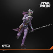 Star Wars Black Series Zam Wesell (Preorder Mar 2027) - Collectables > Action Figures > toys -  Hasbro