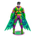 McFarlane Toys - DC Multiverse Gold Label - Red Robin - Jokerized - Exclusive - Collectables > Action Figures > toys -  McFarlane Toys