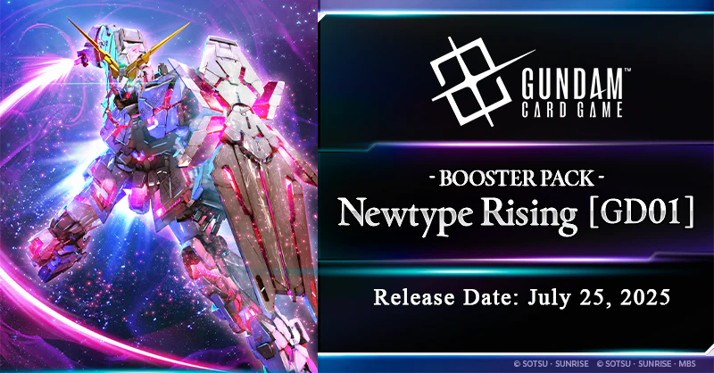 Gundam CG