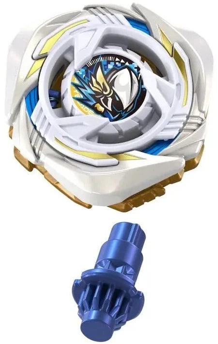 Beyblade X Glory Valkerion LF UX Infinity Starter Pack