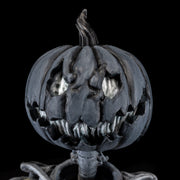 Mythic Legions - Graveyard Skeletons 4-pack - Collectables > Action Figures > toys -  Four Horsemen