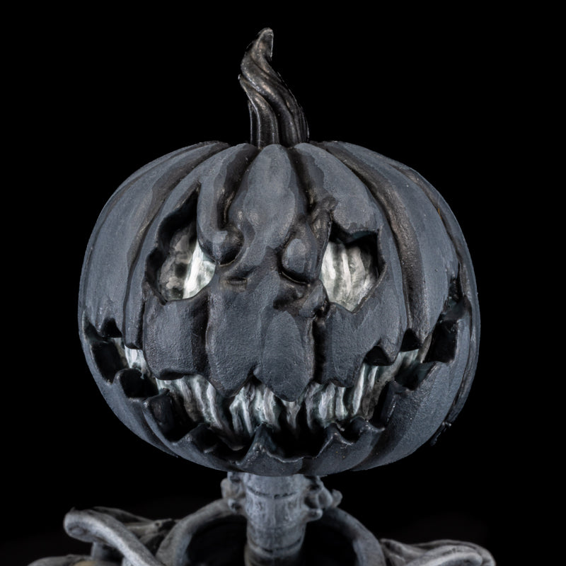 Mythic Legions - Graveyard Skeletons 4-pack - Collectables > Action Figures > toys -  Four Horsemen