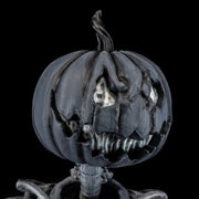 Mythic Legions - Graveyard Skeletons 4-pack - Collectables > Action Figures > toys -  Four Horsemen