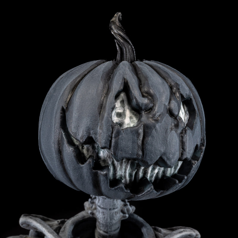 Mythic Legions - Graveyard Skeletons 4-pack - Collectables > Action Figures > toys -  Four Horsemen