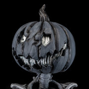 Mythic Legions - Graveyard Skeletons 4-pack - Collectables > Action Figures > toys -  Four Horsemen