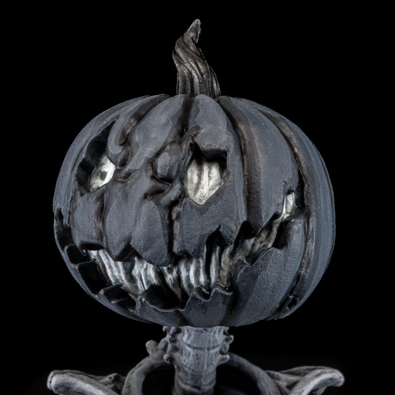 Mythic Legions - Graveyard Skeletons 4-pack - Collectables > Action Figures > toys -  Four Horsemen