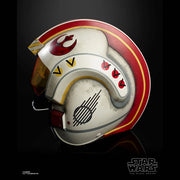 Hasbro - Star Wars The Black Series Luke Skywalker Battle Simulation Helmet (preorder Q4 Pending ) - Gear > Cosplay > props -  Hasbro