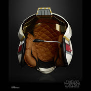 Hasbro - Star Wars The Black Series Luke Skywalker Battle Simulation Helmet (preorder Q4 Pending ) - Gear > Cosplay > props -  Hasbro