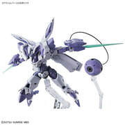 HG 1/144 BEGUIR-BEU - Model Kit > Collectable > Gunpla > Hobby -  Bandai
