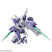 HG 1/144 BEGUIR-BEU - Model Kit > Collectable > Gunpla > Hobby -  Bandai