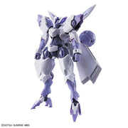 HG 1/144 BEGUIR-BEU - Model Kit > Collectable > Gunpla > Hobby -  Bandai