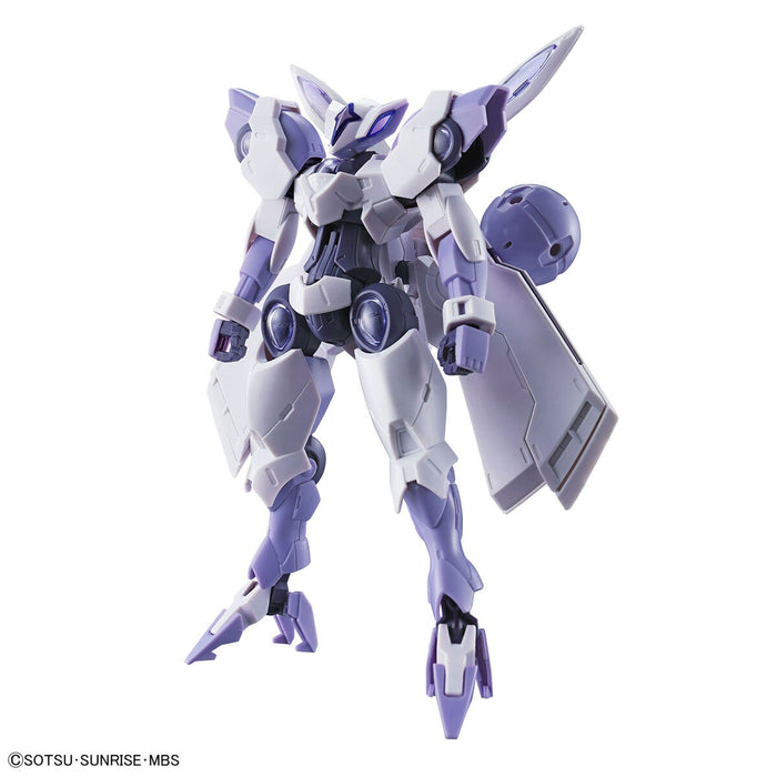 HG 1/144 BEGUIR-BEU - Model Kit > Collectable > Gunpla > Hobby -  Bandai