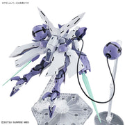 HG 1/144 BEGUIR-BEU - Model Kit > Collectable > Gunpla > Hobby -  Bandai