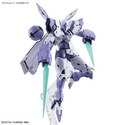 HG 1/144 BEGUIR-BEU - Model Kit > Collectable > Gunpla > Hobby -  Bandai