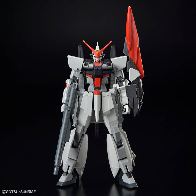HGCE - 1/144 - Murasame Kai - Model Kit > Collectable > Gunpla > Hobby -  Bandai