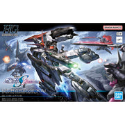 HGCE - 1/144 - Murasame Kai - Model Kit > Collectable > Gunpla > Hobby -  Bandai