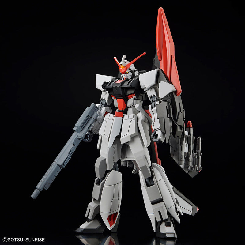 HGCE - 1/144 - Murasame Kai - Model Kit > Collectable > Gunpla > Hobby -  Bandai
