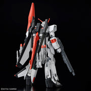 HGCE - 1/144 - Murasame Kai - Model Kit > Collectable > Gunpla > Hobby -  Bandai