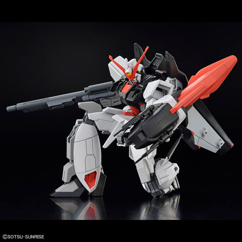 HGCE - 1/144 - Murasame Kai - Model Kit > Collectable > Gunpla > Hobby -  Bandai