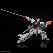 HGCE - 1/144 - Murasame Kai - Model Kit > Collectable > Gunpla > Hobby -  Bandai