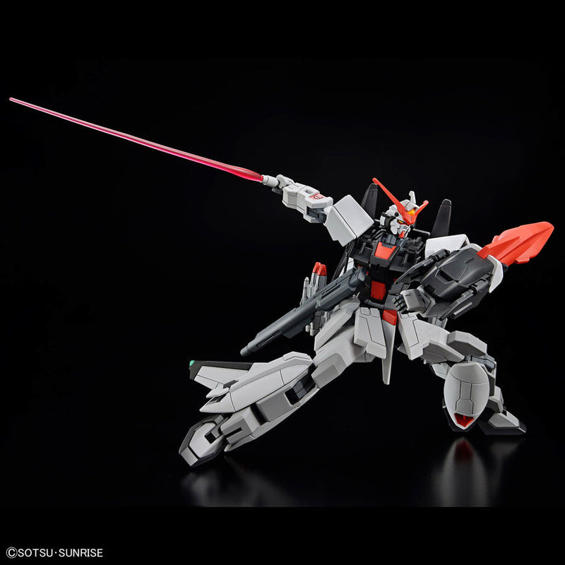 HGCE - 1/144 - Murasame Kai - Model Kit > Collectable > Gunpla > Hobby -  Bandai