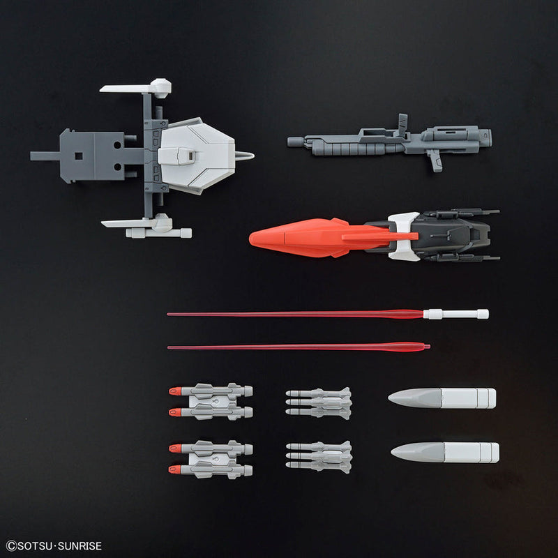 HGCE - 1/144 - Murasame Kai - Model Kit > Collectable > Gunpla > Hobby -  Bandai