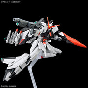 HGCE - 1/144 - Murasame Kai - Model Kit > Collectable > Gunpla > Hobby -  Bandai
