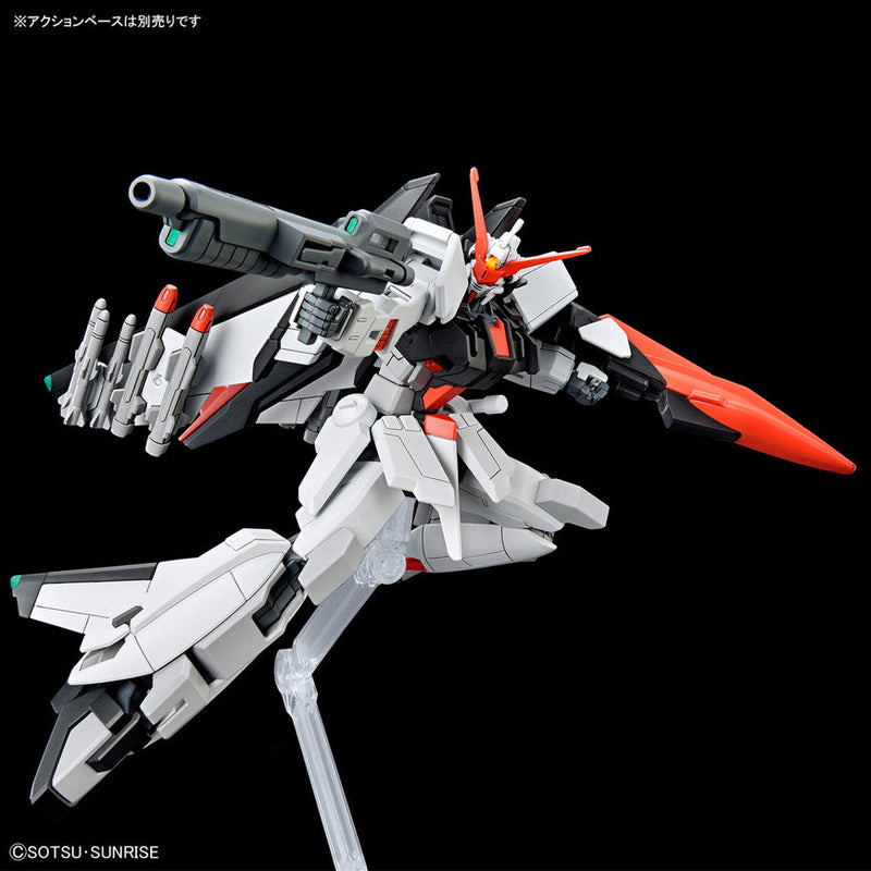 HGCE - 1/144 - Murasame Kai - Model Kit > Collectable > Gunpla > Hobby -  Bandai