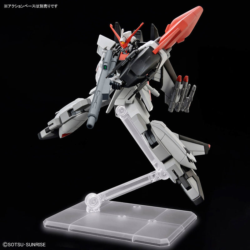 HGCE - 1/144 - Murasame Kai - Model Kit > Collectable > Gunpla > Hobby -  Bandai