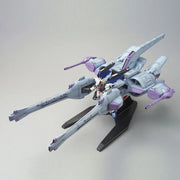 HGCE - 1/144 - Meteor Unit + Freedom Gundam - Model Kit > Collectable > Gunpla > Hobby -  Bandai