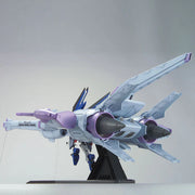 HGCE - 1/144 - Meteor Unit + Freedom Gundam - Model Kit > Collectable > Gunpla > Hobby -  Bandai