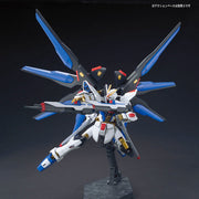HGCE 1/144 Strike Freedom Gundam - Model Kit > Collectable > Gunpla > Hobby -  Toy Snowman