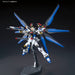 HGCE 1/144 Strike Freedom Gundam - Model Kit > Collectable > Gunpla > Hobby -  Toy Snowman