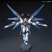 HGCE 1/144 Strike Freedom Gundam - Model Kit > Collectable > Gunpla > Hobby -  Toy Snowman