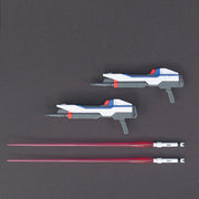 HGCE 1/144 Strike Freedom Gundam - Model Kit > Collectable > Gunpla > Hobby -  Toy Snowman