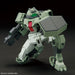 HG 1/144 DEMI TRAINER - Collectables > Action Figures > toys -  Bandai