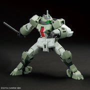 HG 1/144 DEMI TRAINER - Collectables > Action Figures > toys -  Bandai
