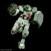 HG 1/144 DEMI TRAINER - Collectables > Action Figures > toys -  Bandai