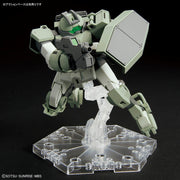 HG 1/144 DEMI TRAINER - Collectables > Action Figures > toys -  Bandai