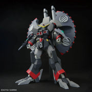 BANDAI HG 1/144 DESTROY GUNDAM - Model Kit > Collectable > Gunpla > Hobby -  Bandai