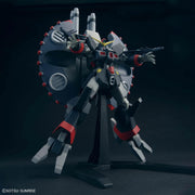 BANDAI HG 1/144 DESTROY GUNDAM - Model Kit > Collectable > Gunpla > Hobby -  Bandai