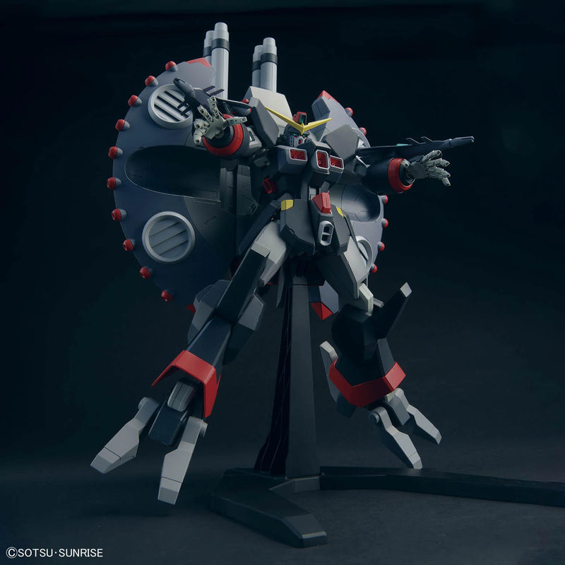 BANDAI HG 1/144 DESTROY GUNDAM - Model Kit > Collectable > Gunpla > Hobby -  Bandai