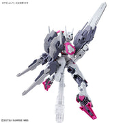 HG 1/144 GUNDAM LFRITH - Model Kit > Collectable > Gunpla > Hobby -  Bandai