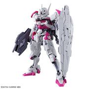 HG 1/144 GUNDAM LFRITH - Model Kit > Collectable > Gunpla > Hobby -  Bandai