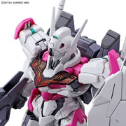 HG 1/144 GUNDAM LFRITH - Model Kit > Collectable > Gunpla > Hobby -  Bandai
