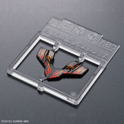 HG 1/144 GUNDAM LFRITH - Model Kit > Collectable > Gunpla > Hobby -  Bandai