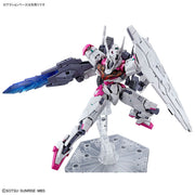 HG 1/144 GUNDAM LFRITH - Model Kit > Collectable > Gunpla > Hobby -  Bandai