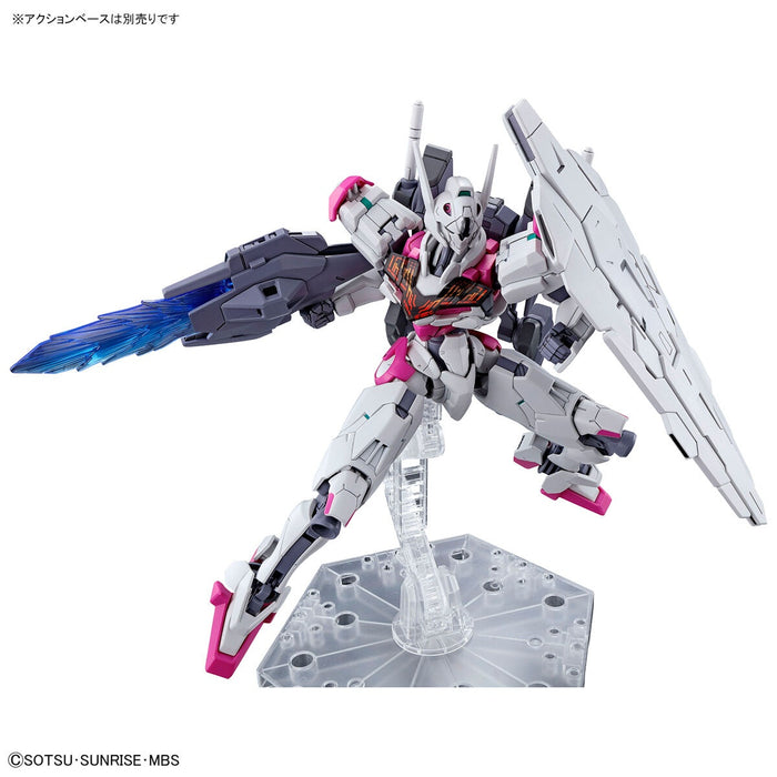 HG 1/144 GUNDAM LFRITH - Model Kit > Collectable > Gunpla > Hobby -  Bandai